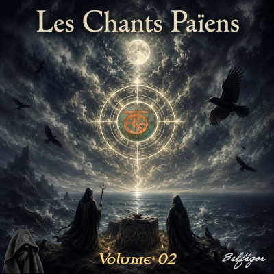 Pochette Album 02