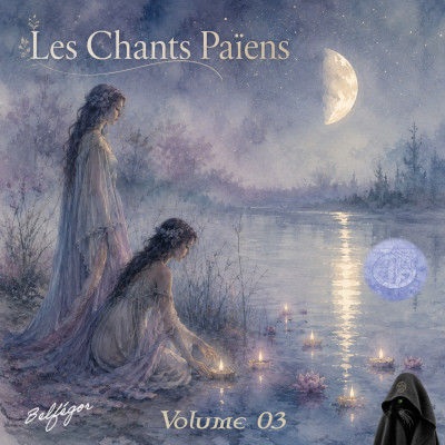 Pochette Album 03