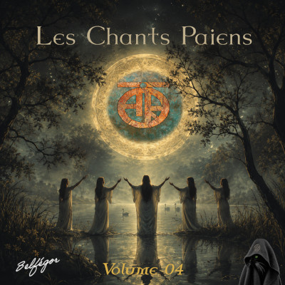 Pochette Album 04