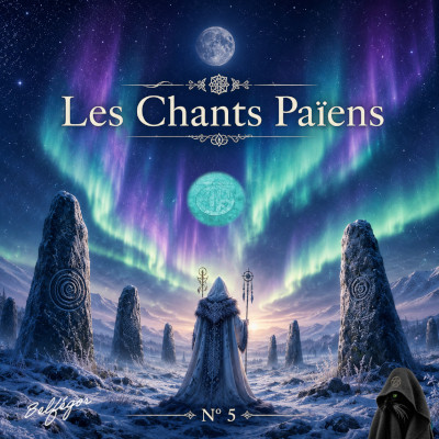 Pochette Album 05