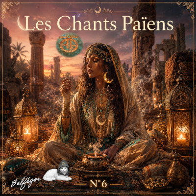 Pochette Album 06