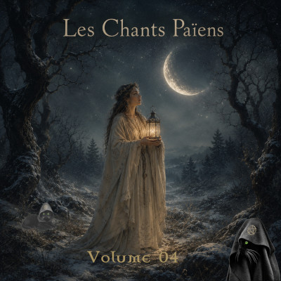 Pochette Album 67