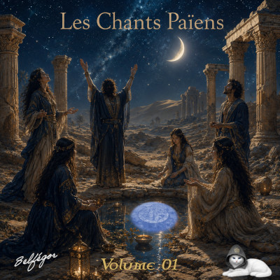 Pochette Album 07