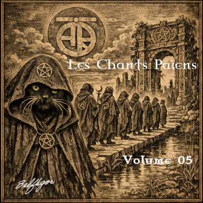 Pochette Album 29