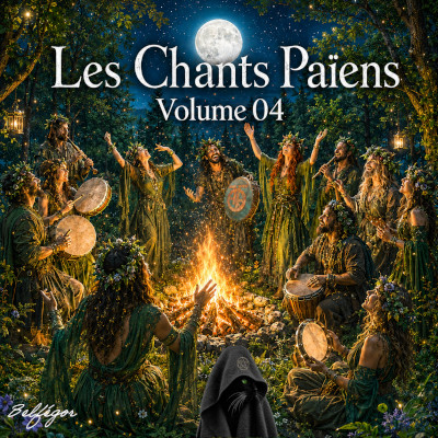 Pochette Album 45